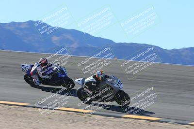 media/Dec-10-2023-SoCal Trackdays (Sun) [[0ce70f5433]]/Bowl (1020am)/